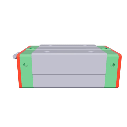 HIWIN HGL-35-CA-Z0-C Linear Guideway